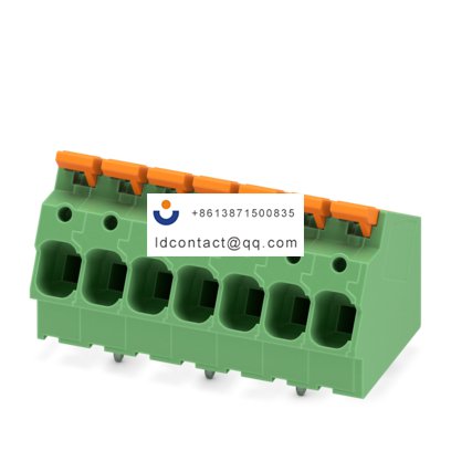 1098180 Phoenix Contact product image